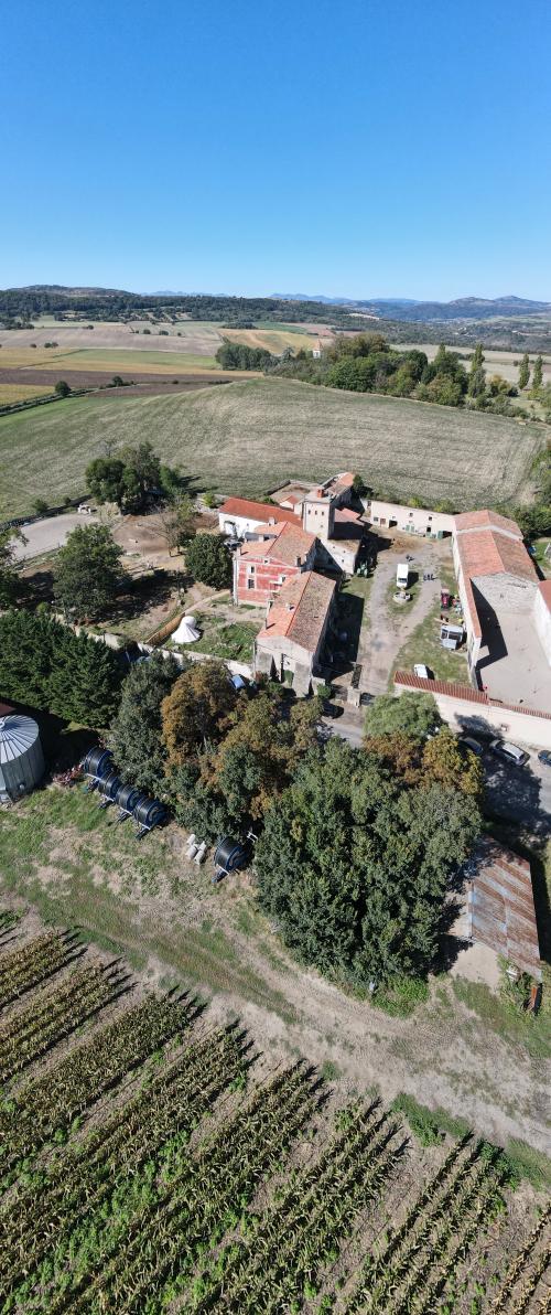DJI_4129.JPG